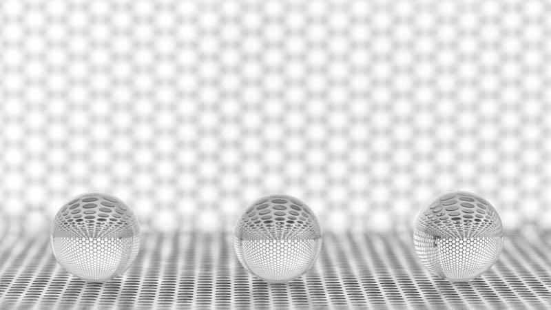 Platz 4 Conny Kleiner